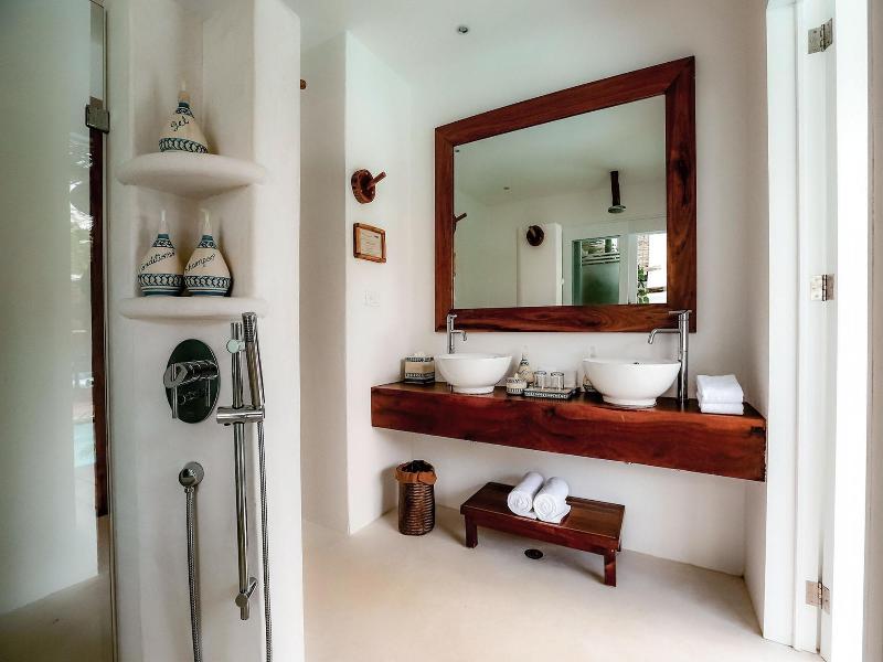 Cabanas Tulum- Beach Hotel & Spa image