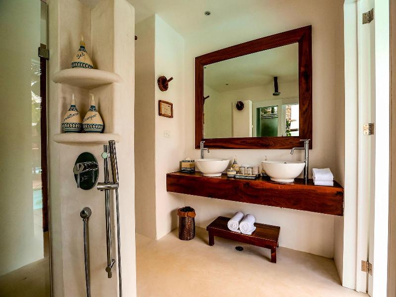 Cabanas Tulum- Beach Hotel & Spa image