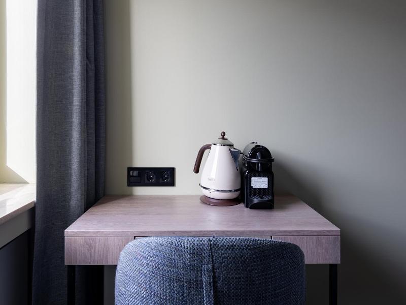 Numa I Bona Rooms Apartments image