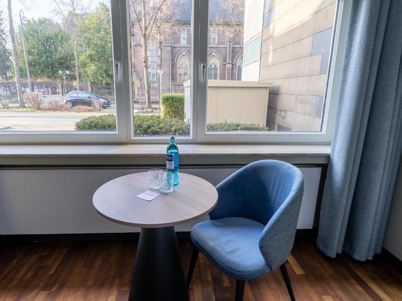 Numa I Bona Rooms Apartments image
