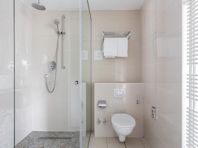 Numa I Bona Rooms Apartments image