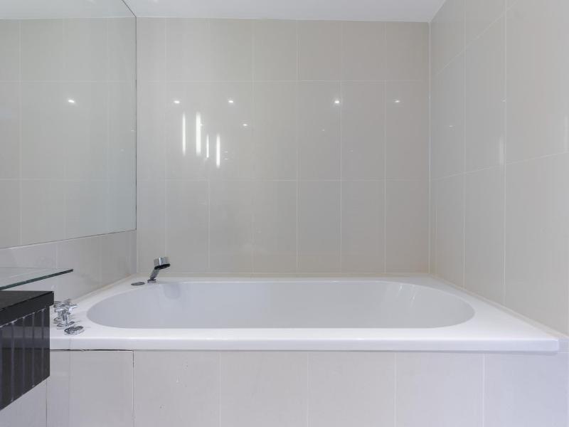 Numa I Bona Rooms Apartments image