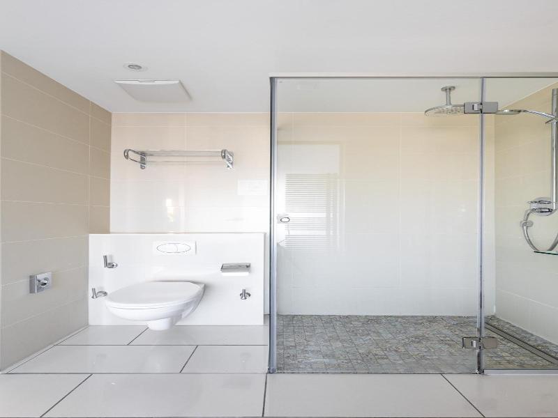 Numa I Bona Rooms Apartments image