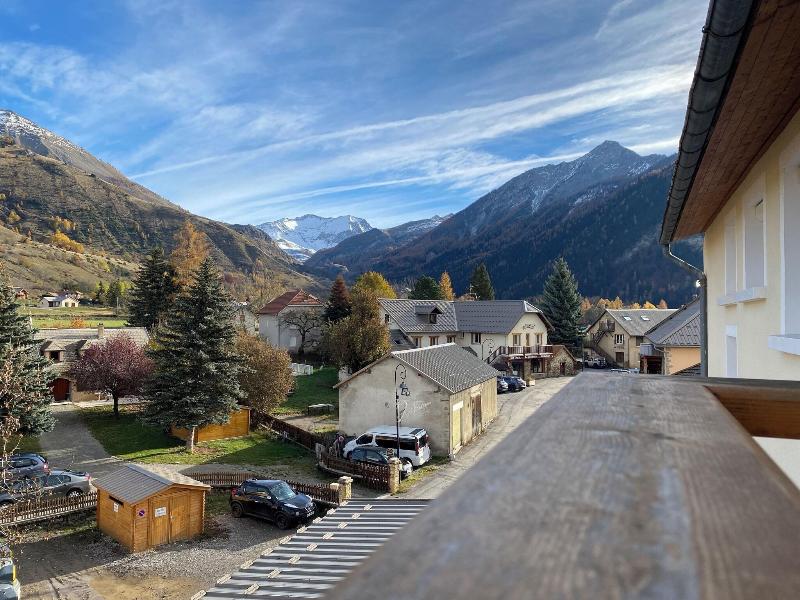 Hotel Les Autanes image