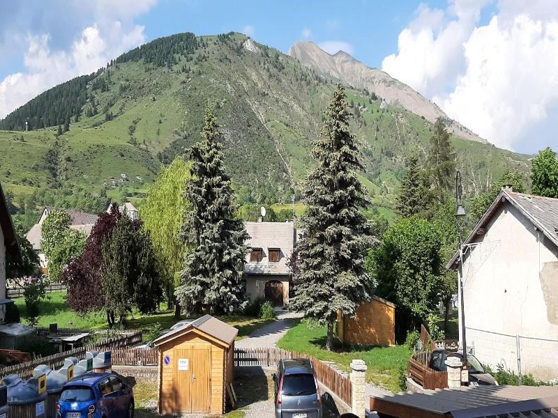 Hotel Les Autanes image