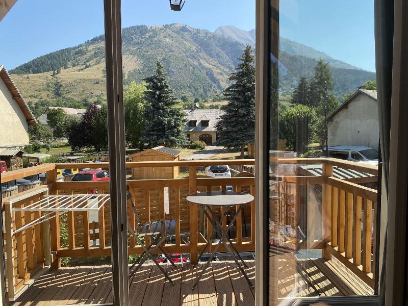Hotel Les Autanes image