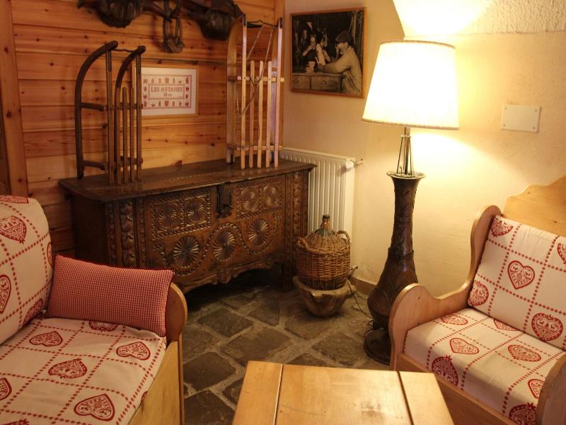 Hotel Les Autanes image