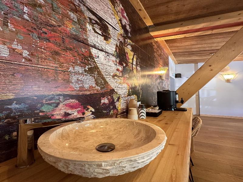 Hotel Les Autanes image