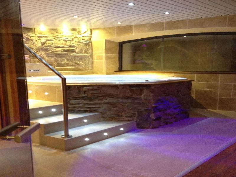 Hotel Les Autanes image