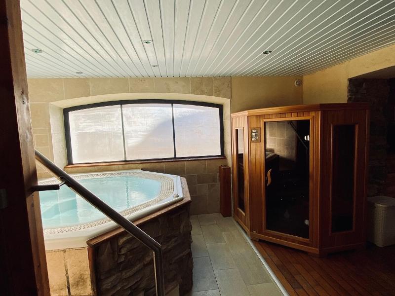 Hotel Les Autanes image