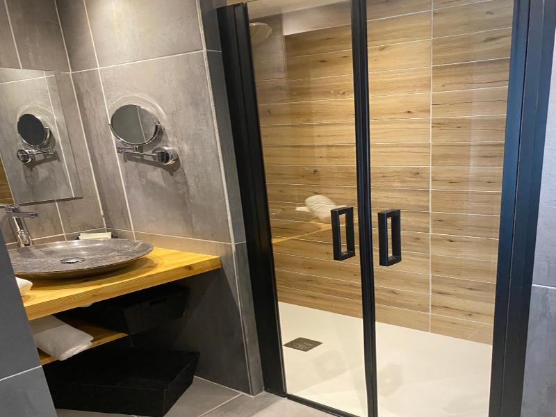 Hotel Les Autanes image