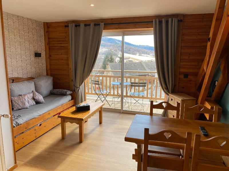 Hotel Les Autanes image