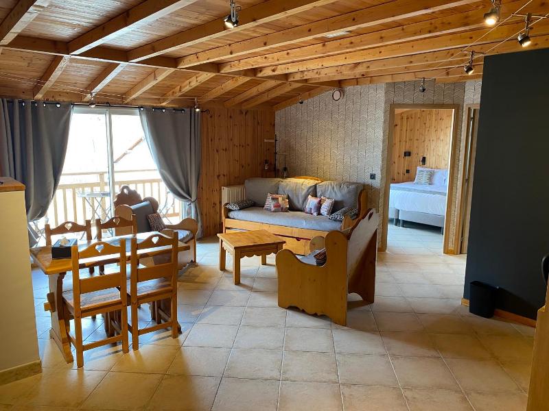 Hotel Les Autanes image