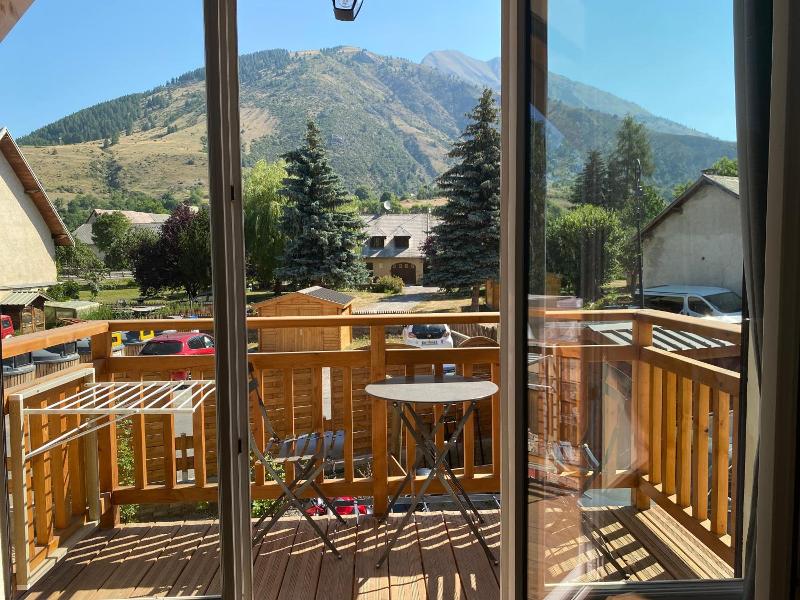 Hotel Les Autanes image