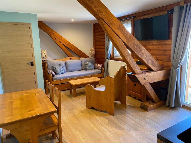Hotel Les Autanes image