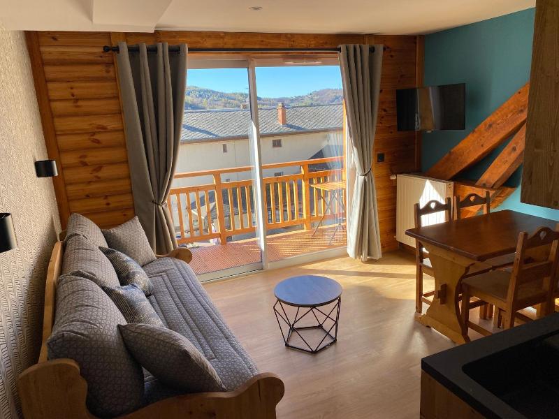Hotel Les Autanes image