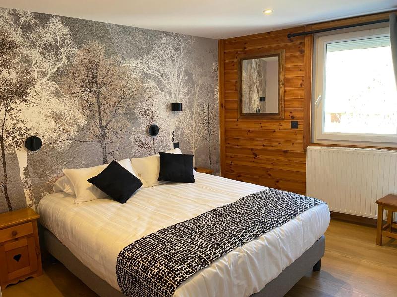 Hotel Les Autanes image