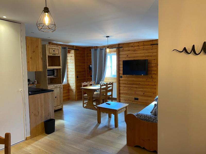 Hotel Les Autanes image