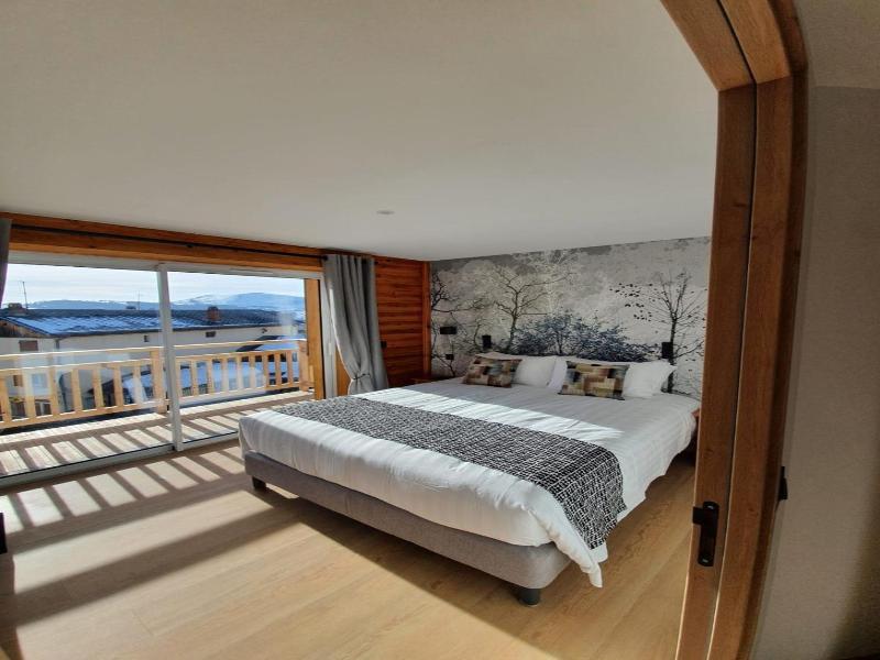 Hotel Les Autanes image