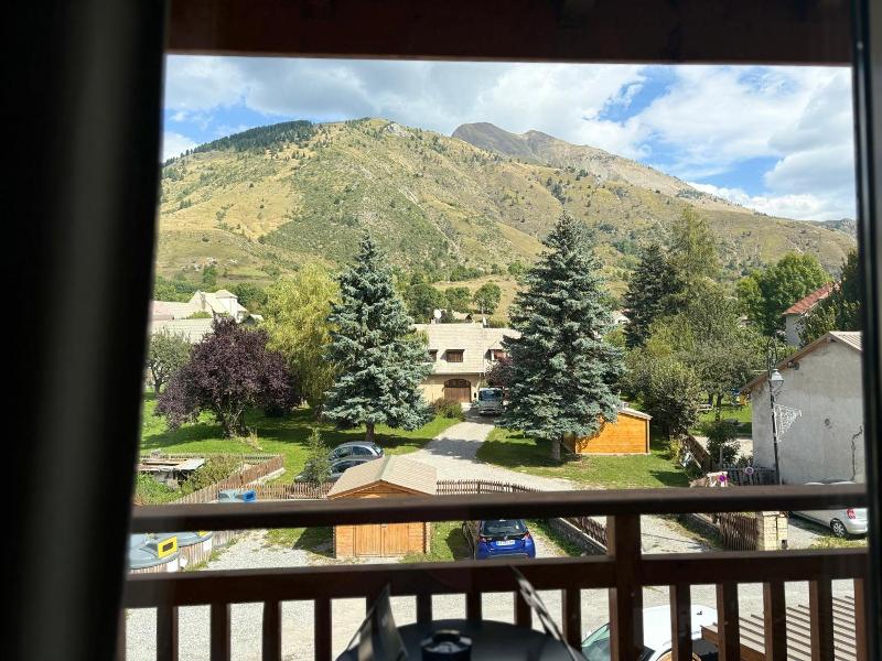 Hotel Les Autanes image