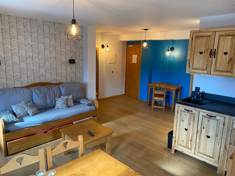 Hotel Les Autanes image