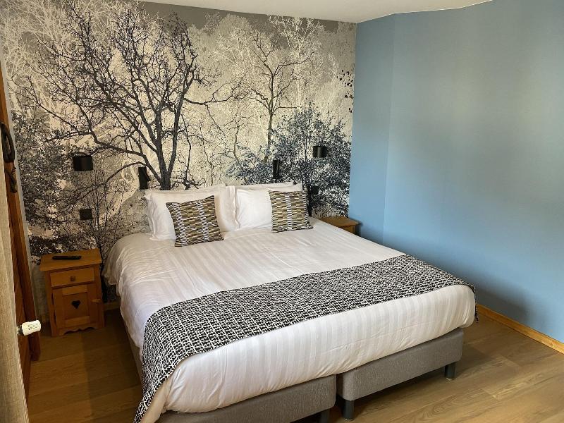 Hotel Les Autanes image