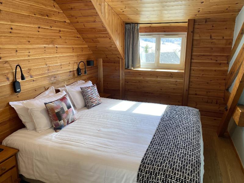 Hotel Les Autanes image