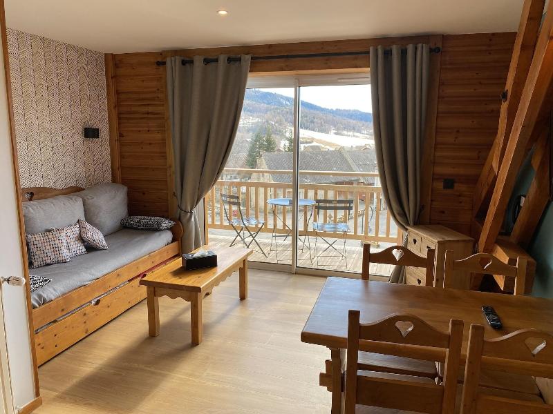 Hotel Les Autanes image