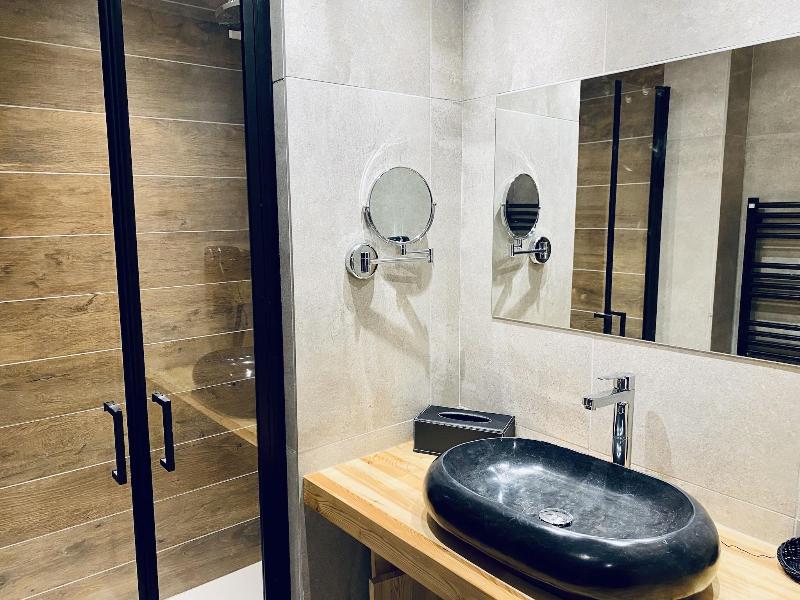 Hotel Les Autanes image
