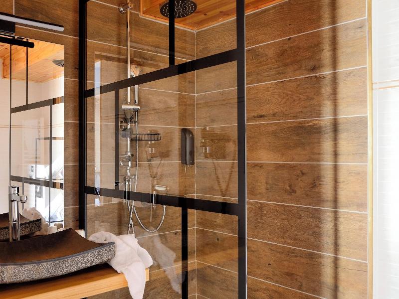 Hotel Les Autanes image