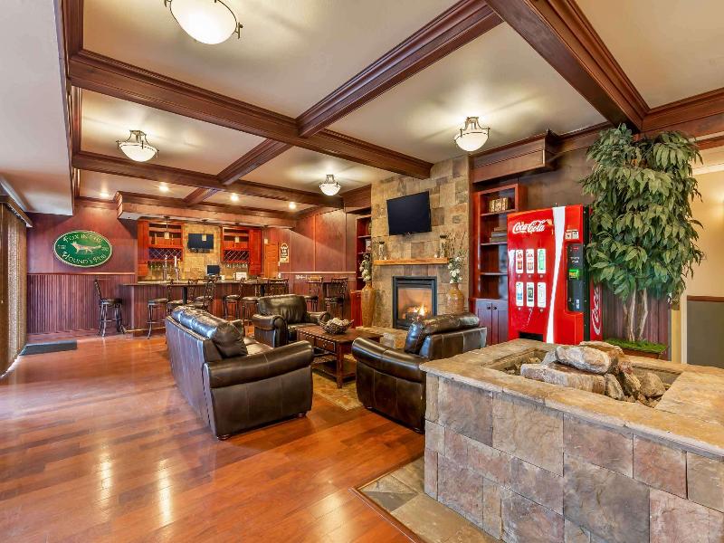 Extended Stay Americas Suites - Minot image