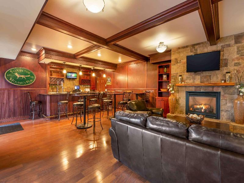 Extended Stay Americas Suites - Minot image