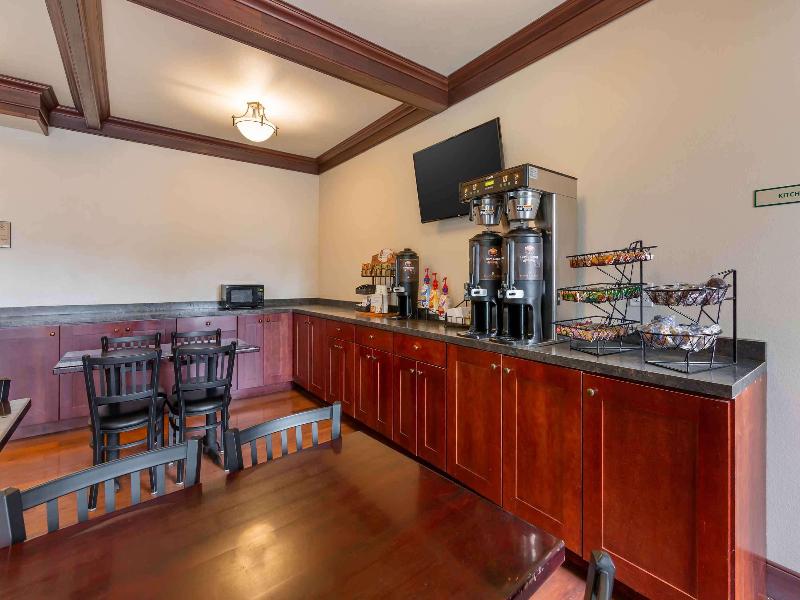 Extended Stay Americas Suites - Minot image