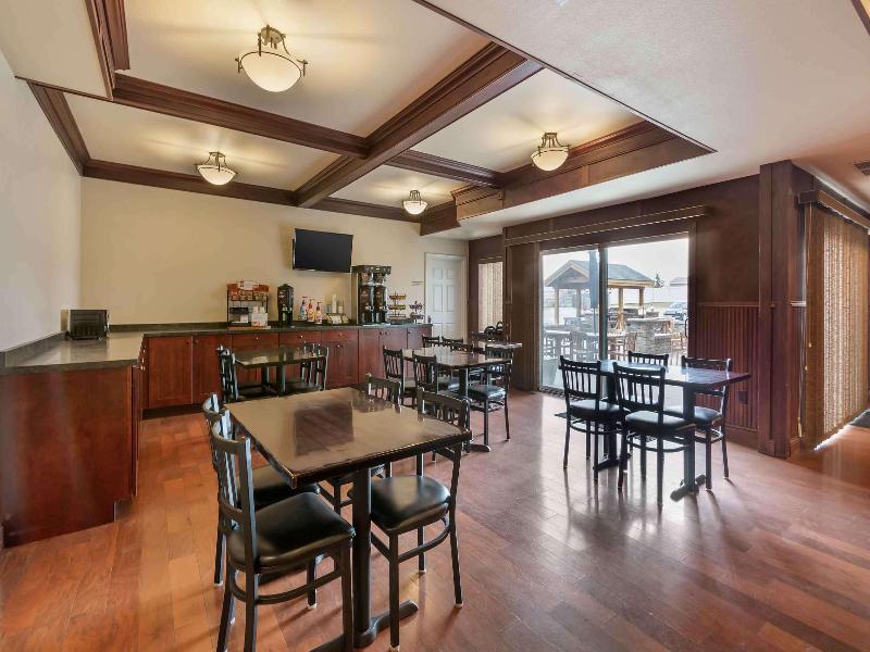 Extended Stay Americas Suites - Minot image