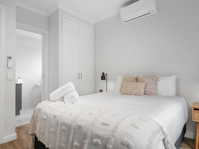 Tasman Holiday Parks - Moama On The Murray