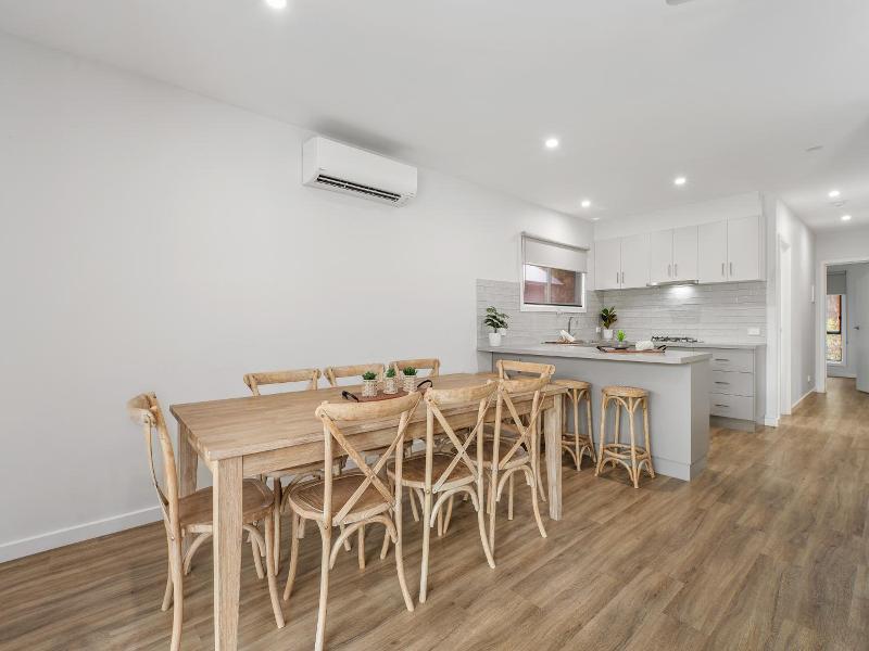Tasman Holiday Parks - Moama On The Murray