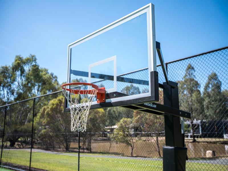 Tasman Holiday Parks - Moama On The Murray