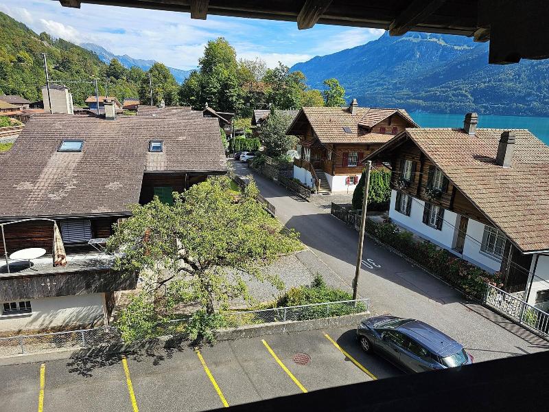 Boutique Hotel Alpina image