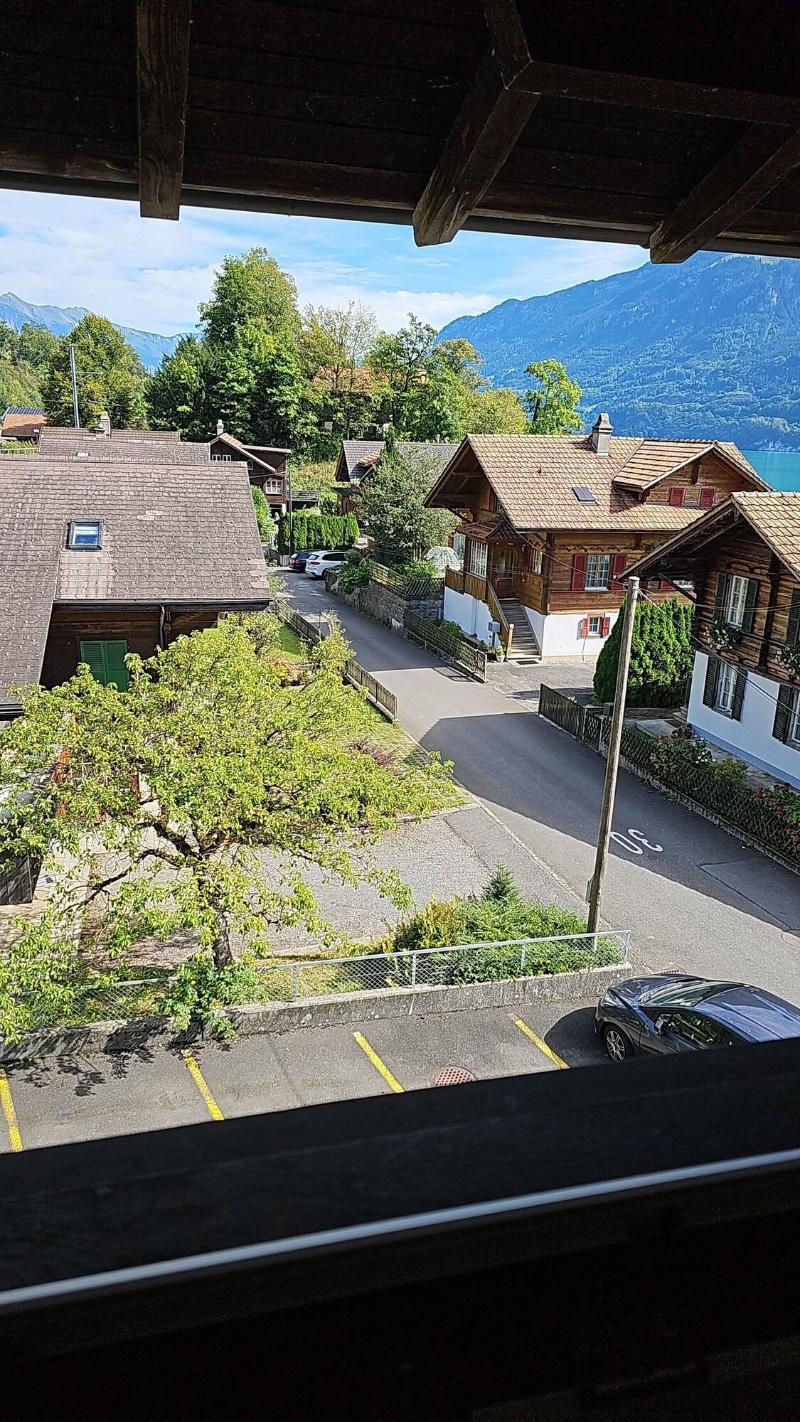 Boutique Hotel Alpina image