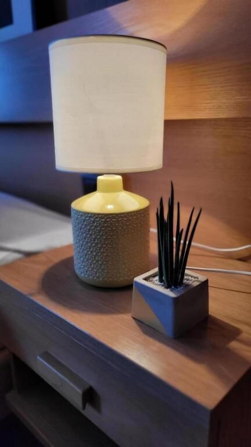 Boutique Hotel Alpina image