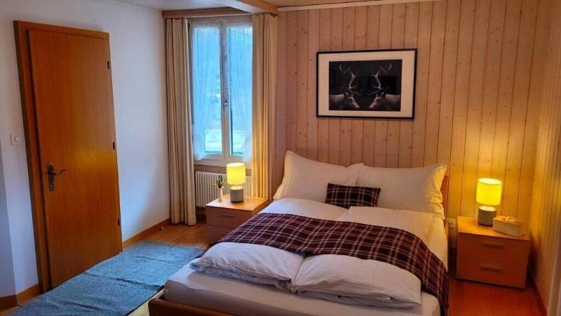 Boutique Hotel Alpina image