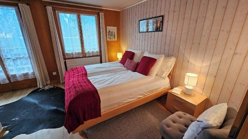 Boutique Hotel Alpina image