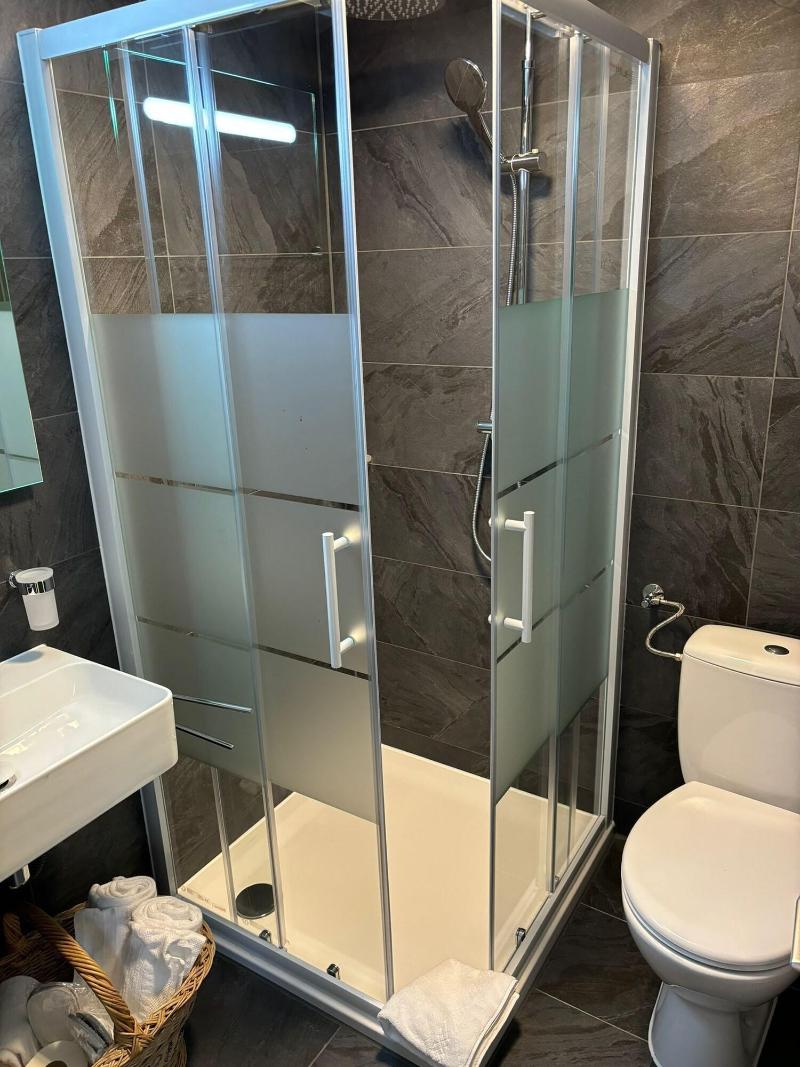 Boutique Hotel Alpina image