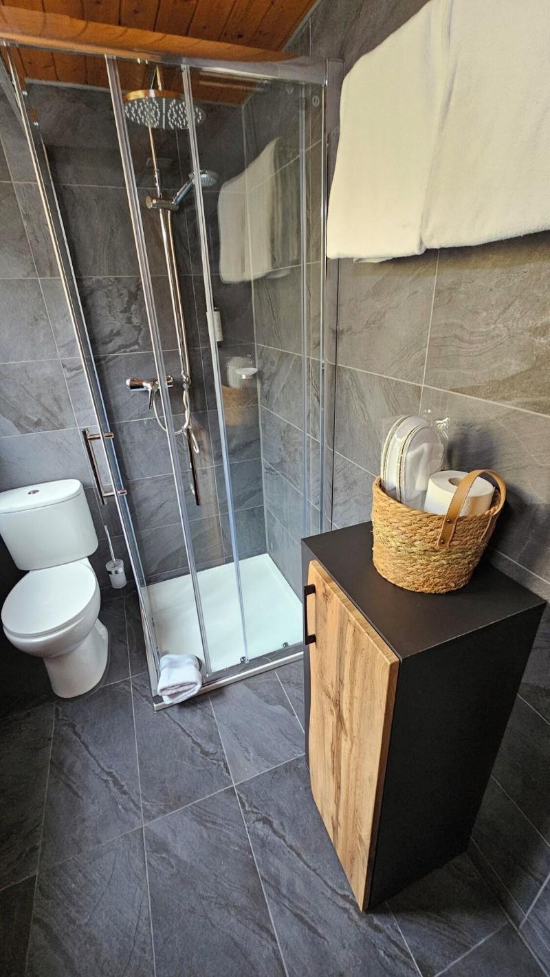 Boutique Hotel Alpina image