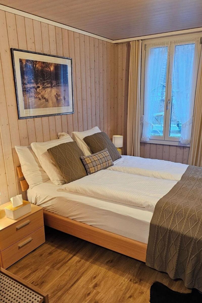 Boutique Hotel Alpina image