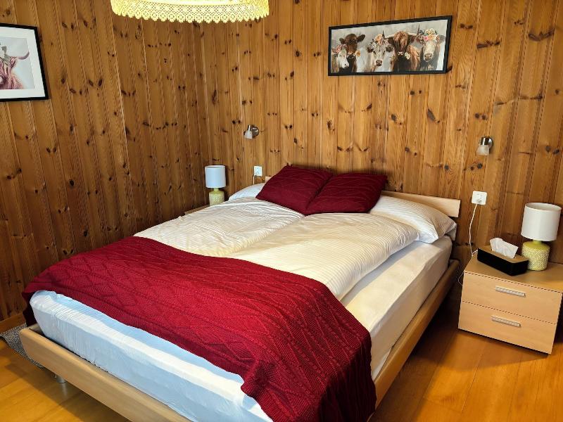 Boutique Hotel Alpina image