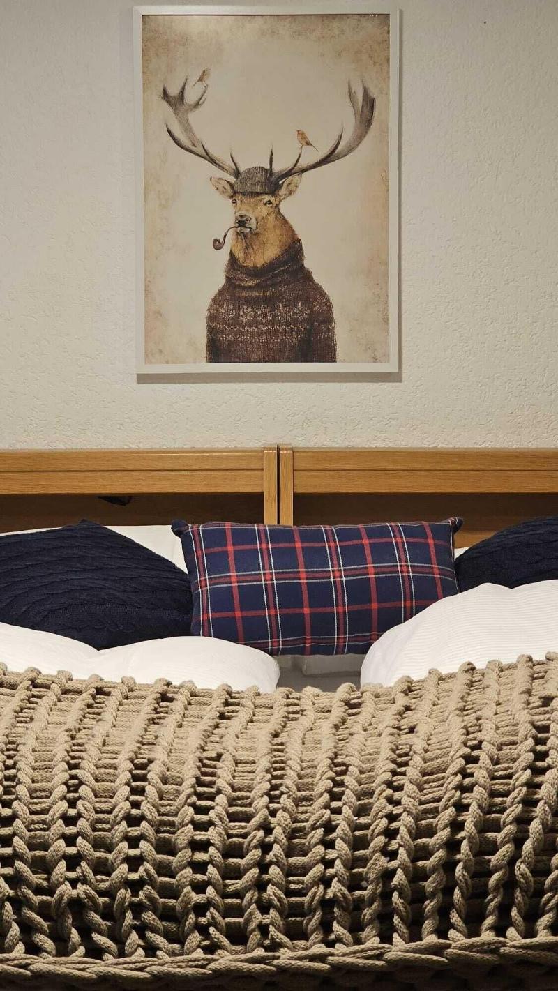 Boutique Hotel Alpina image