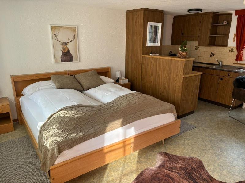 Boutique Hotel Alpina image