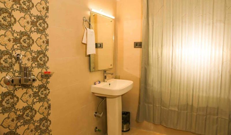 Hotel Capital City Ladakh image