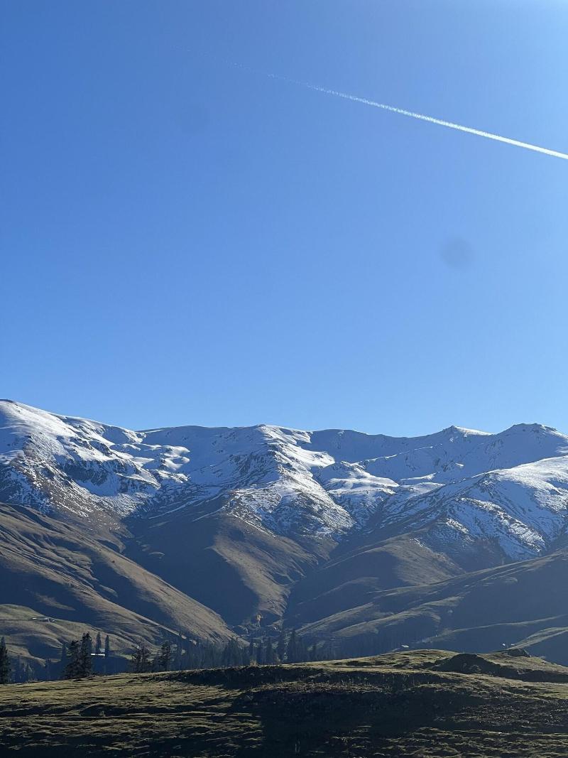 Bakhmaro image
